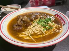 -大斌家·米粉铺(阳光科创中心店)