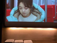 -梵尼斯足道·SPA养生馆(贝村精品店)