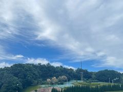 -大连星海皇冠假日酒店