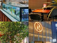 -卡朋厨房(289艺术园区店)