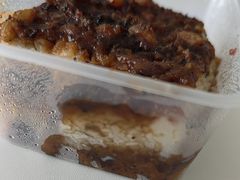 -紫光园清真北京小吃(正阳大街店)