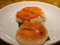 -一坐一忘云南菜(卓悦中心)