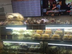 -白玉兰食品(甜云店)