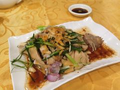 -粤·向群饭店(龙津东路总店)