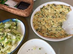 -红月湾海鲜饭店•沙滩海景(双月湾店)