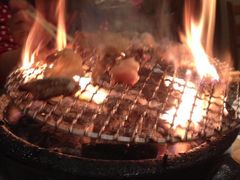 iphone_upload_pic-合易泓烤肉•首创生椰大油边(宁山路店)