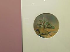 -湖北省美术院美术馆