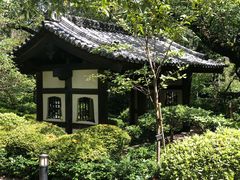 -新高轮格兰王子大酒店