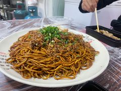 -清真双宝红油牛系列