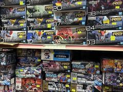 -Wetoys 玩具特区(花王堂街7店)