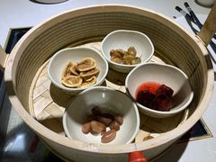 -京味斋·北京烤鸭(华威桥北工大店)
