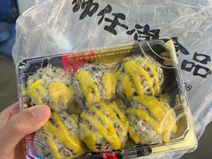 -师任堂韩式食品(总店)
