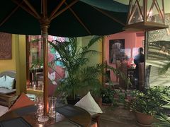 -Sala Thai Restaurant