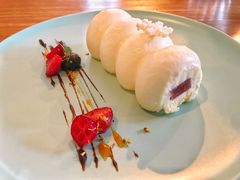 -转山咖啡(松柏社区店)