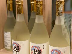 -IKKI1788居酒屋
