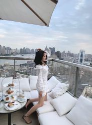 -卓梵美发·精品Salon