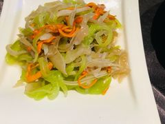 -蟹榭·本帮江浙菜·蟹宴(五角场合生汇商场店)