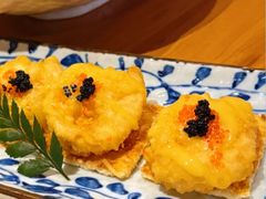 -鮨桐日本料理(望京店)