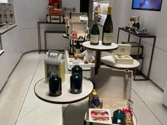 -王府半岛酒店·半岛精品店