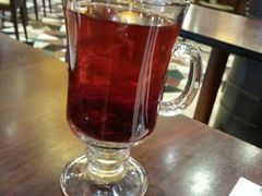 android_upload_pic-必胜客(新中纬店)
