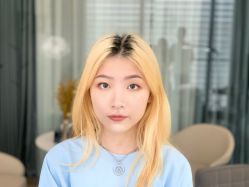 -MIVI半永久纹眉绣眉