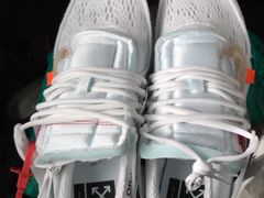 -NIKE LAB X158(新乐路店)