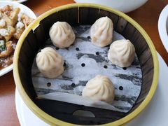 -老头儿油爆虾(星光一期店)