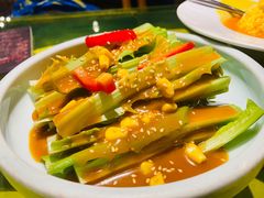-辛香汇(飞洲店)