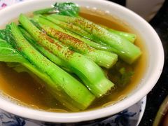 -正斗·港式粤菜(SKLP店)