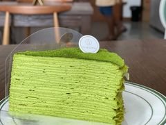 -YIHOME(新河店)