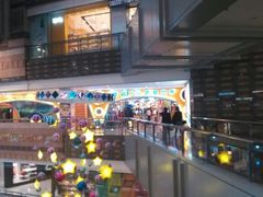 android_upload_pic-汤姆熊欢乐世界·史莱姆怪兽(正大店)