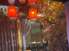 -锦上中式酒馆(南内环店)