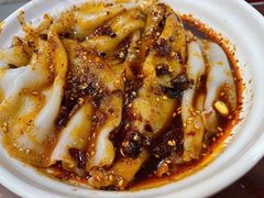 -张明富面皮店(东大街店)