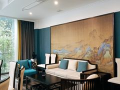 -毗陵醉·黑钻(湖塘店)