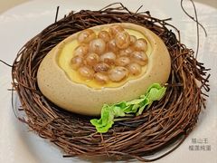 -南海渔村 (流花湖店)