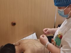 -上海广德中医门诊部