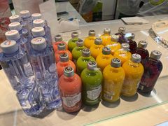 -贝儿多爸爸泡芙(合生汇店)
