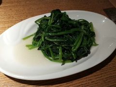 -湘轩·土菜研究院(光大店)