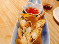 -黄鹤天厨·泡椒田鸡创始者(莲花店)