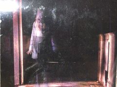 -Dark·大玩家馆沉浸剧情密室(黄埔店)