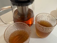 -眉州东坡(龙湖店)