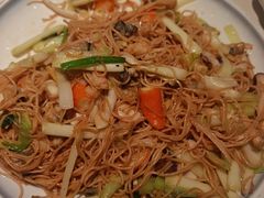-旺达·福州菜(正大广场店)