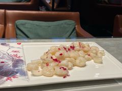 -纯真年代书吧(宝石山店)