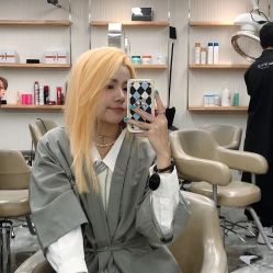 -COSMO PRO造型