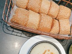 -西堤牛排(杭州金沙天街龙湖店)