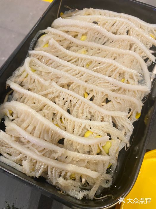 钢管厂五区小郡肝串串香(车公庙店)图片