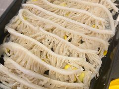-钢管厂五区小郡肝串串香(车公庙店)