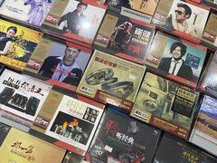 -新华书店(学府大道店)