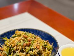 -经典老菜坊·开封灌汤包(火车站店)