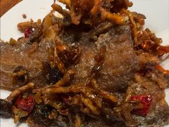 -汉巴味德(沈阳万象汇店)